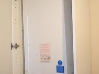 Недвижимость Oval Road South, Dagenham: 6