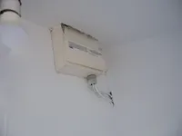 Недвижимость Oval Road South, Dagenham: 7