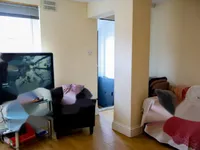 Недвижимость Oval Road South, Dagenham: 11