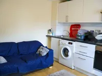 Недвижимость Oval Road South, Dagenham: 13