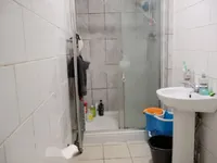 Недвижимость Oval Road South, Dagenham: 15