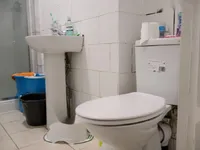 Недвижимость Oval Road South, Dagenham: 16