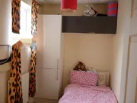 Недвижимость Oval Road South, Dagenham: 2