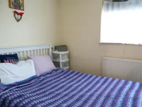 Недвижимость Oval Road South, Dagenham: 3