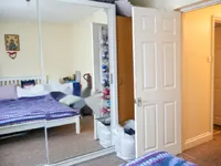 Недвижимость Oval Road South, Dagenham: 4