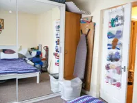 Недвижимость Oval Road South, Dagenham: 5