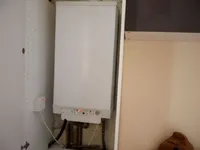 Недвижимость Oval Road South, Dagenham: 6