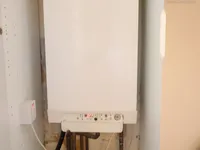 Недвижимость Oval Road South, Dagenham: 7