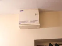 Недвижимость Oval Road South, Dagenham: 8