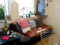 Недвижимость Oval Road South, Dagenham: 11