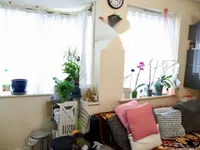 Недвижимость Oval Road South, Dagenham: 12