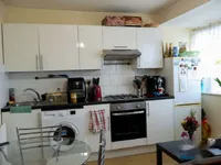 Недвижимость Oval Road South, Dagenham: 14