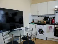 Недвижимость Oval Road South, Dagenham: 15