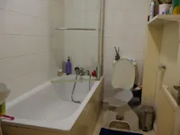 Недвижимость Oval Road South, Dagenham: 17