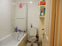 Недвижимость Oval Road South, Dagenham: 18