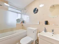 Недвижимость Kensington Church Street, Kensington: 4