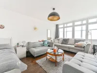 Недвижимость Kensington Church Street, Kensington: 6