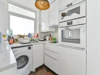 Недвижимость Kensington Church Street, Kensington: 7