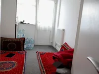 Недвижимость Oval Road South, Dagenham: 3