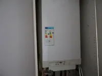 Недвижимость Oval Road South, Dagenham: 5