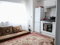 Недвижимость Oval Road South, Dagenham: 8