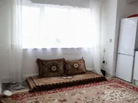 Недвижимость Oval Road South, Dagenham: 9