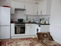 Недвижимость Oval Road South, Dagenham: 11