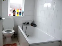 Недвижимость Oval Road South, Dagenham: 12