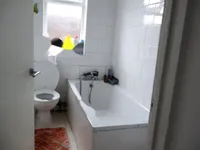 Недвижимость Oval Road South, Dagenham: 13