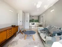 Недвижимость Richmond Road, London Fields: 1