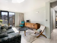 Недвижимость Richmond Road, London Fields: 2