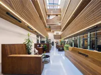 Недвижимость Richmond Road, London Fields: 7