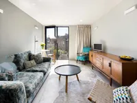 Недвижимость Richmond Road, London Fields: 11