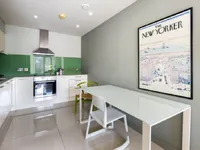 Недвижимость Richmond Road, London Fields: 12