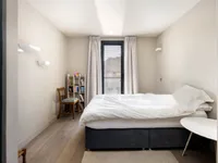 Недвижимость Richmond Road, London Fields: 13