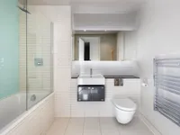 Недвижимость Richmond Road, London Fields: 14