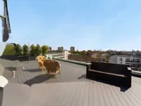 Недвижимость Richmond Road, London Fields: 15