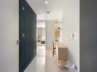 Недвижимость Richmond Road, London Fields: 16