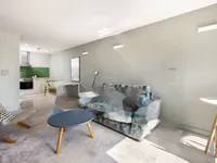 Недвижимость Richmond Road, London Fields: 17