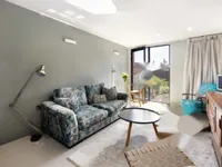 Недвижимость Richmond Road, London Fields: 18