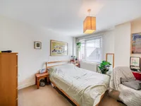 Недвижимость Normandy Place, Bourbon Lane: 1