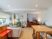 Недвижимость Normandy Place, Bourbon Lane: 3