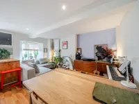 Недвижимость Normandy Place, Bourbon Lane: 8