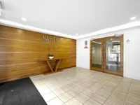 Недвижимость Bromyard Avenue: 4