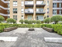 Недвижимость Bromyard Avenue: 6