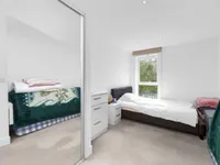 Недвижимость Bromyard Avenue: 15