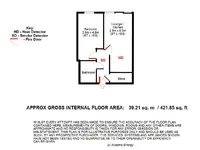 Недвижимость Bromyard Avenue: 17