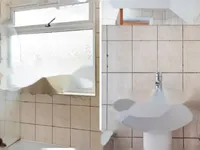 Недвижимость Ballogie Avenue: 3