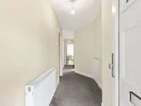 Недвижимость Ballogie Avenue: 4