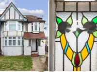 Недвижимость Ballogie Avenue: 5